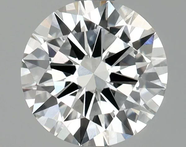 1.63 Carat · F · VS1 excellent Cut