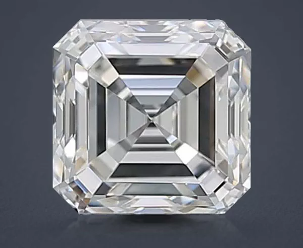 0.71 Carat · G · VVS1 Rare Carat Ideal Cut
