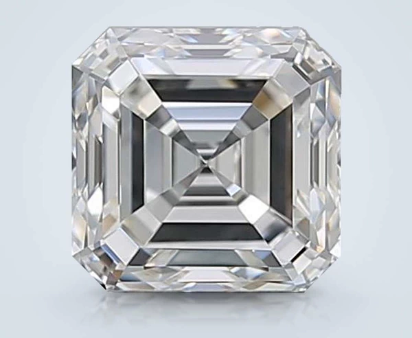 0.71 Carat · G · VVS1 Rare Carat Ideal Cut