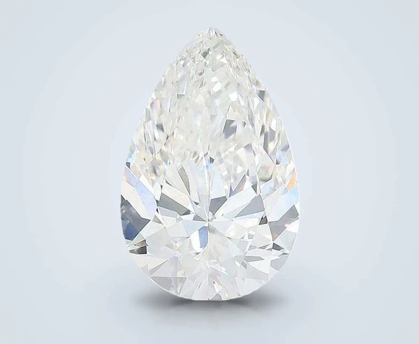 5.01 Carat · G · VVS2 Rare Carat Ideal Cut