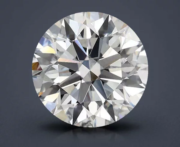 1 Carat · D · VS1 Rare Carat Ideal Cut