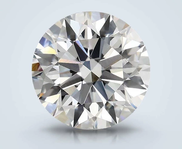 1 Carat · D · VS1 Rare Carat Ideal Cut