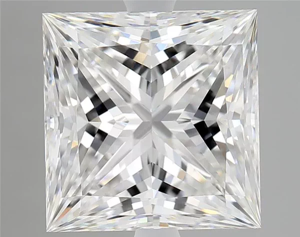 3.06 Carat · G · IF Rare Carat Ideal Cut