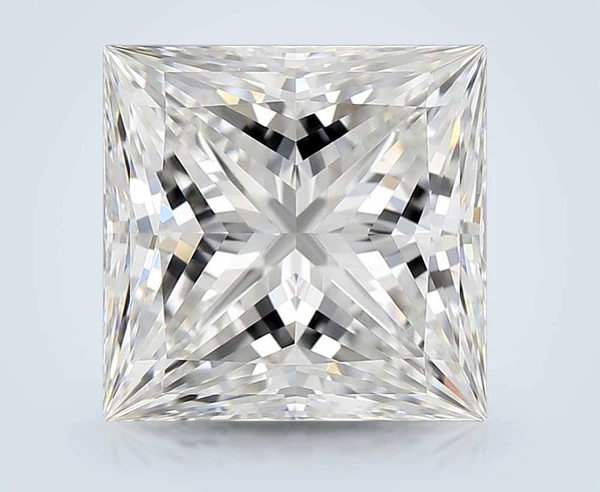 3.06 Carat · G · IF Rare Carat Ideal Cut