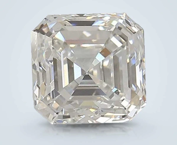 3.24 Carat · F · VS1 excellent Cut