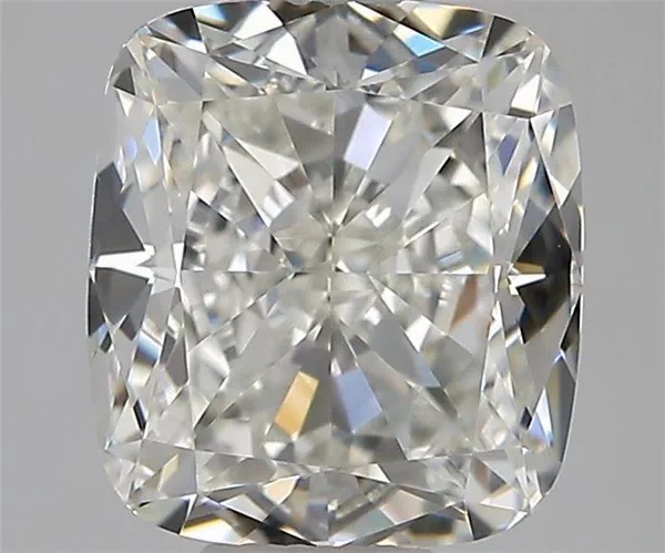 1.7 Carat · H · VVS2 Rare Carat Ideal Cut