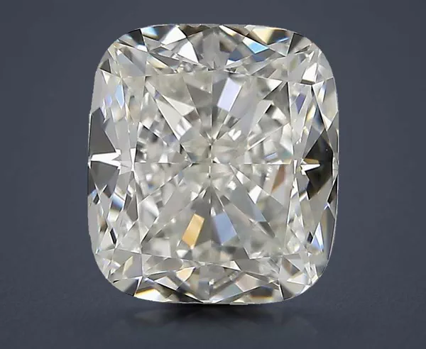 1.7 Carat · H · VVS2 Rare Carat Ideal Cut