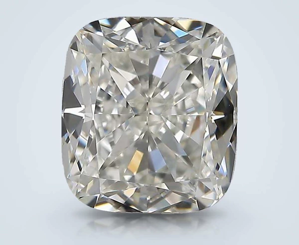 1.7 Carat · H · VVS2 Rare Carat Ideal Cut