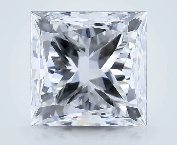 0.7 Carat · H · VS1 very good Cut