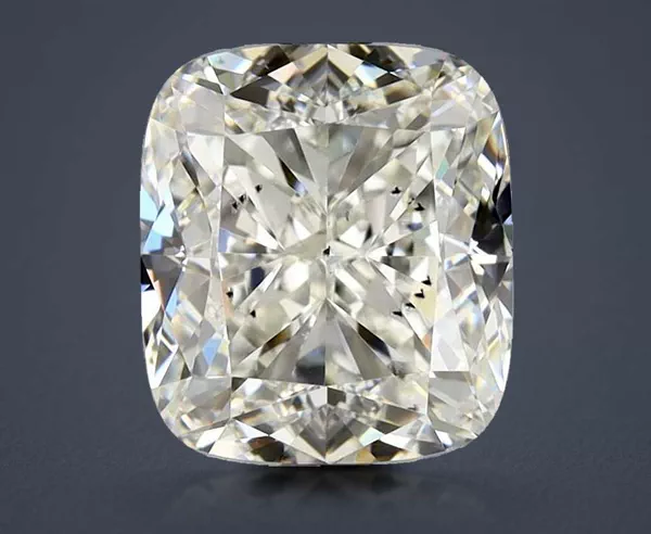 3.01 Carat · J · SI2 very good Cut