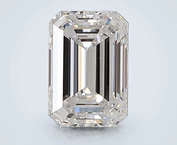 1.44 Carat · D · VVS2 Rare Carat Ideal Cut