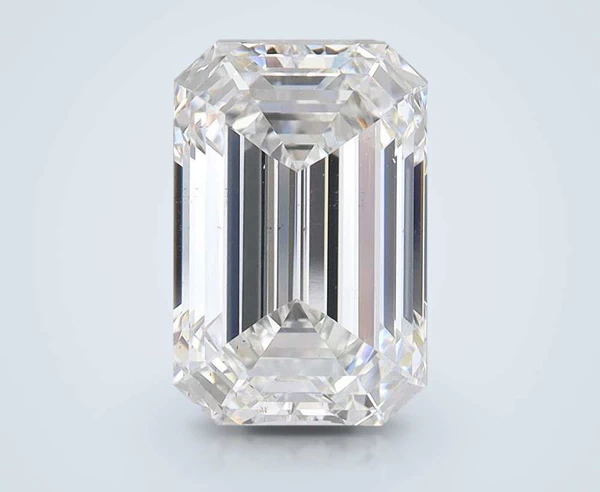 4 Carat · E · VS2 Rare Carat Ideal Cut