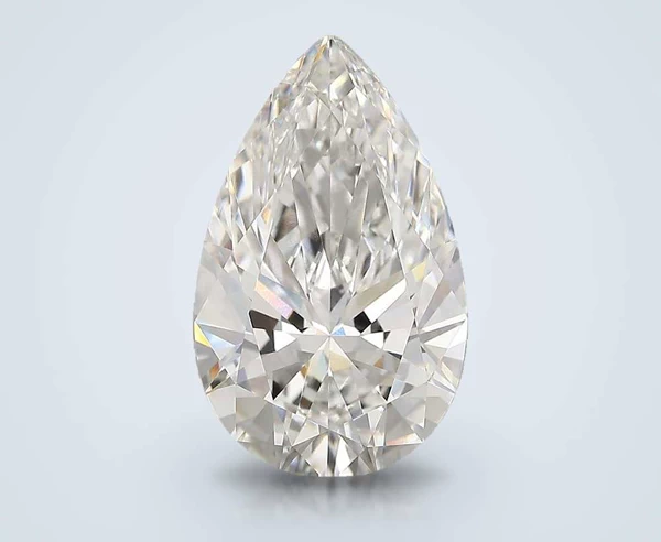 4.46 Carat · F · VVS1 Rare Carat Ideal Cut
