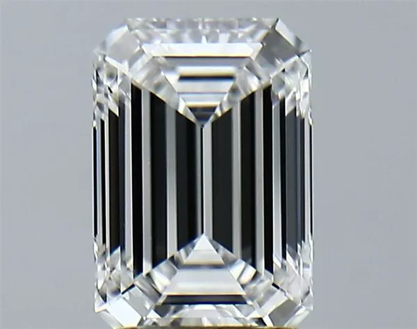 2.19 Carat · E · VVS2 Rare Carat Ideal Cut