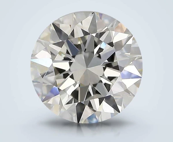 1.21 Carat · I · VVS2 Rare Carat Ideal Cut