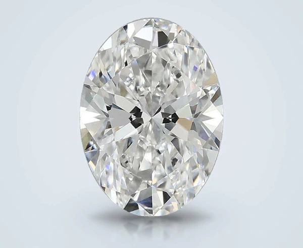 2.06 Carat · E · VVS2 Rare Carat Ideal Cut