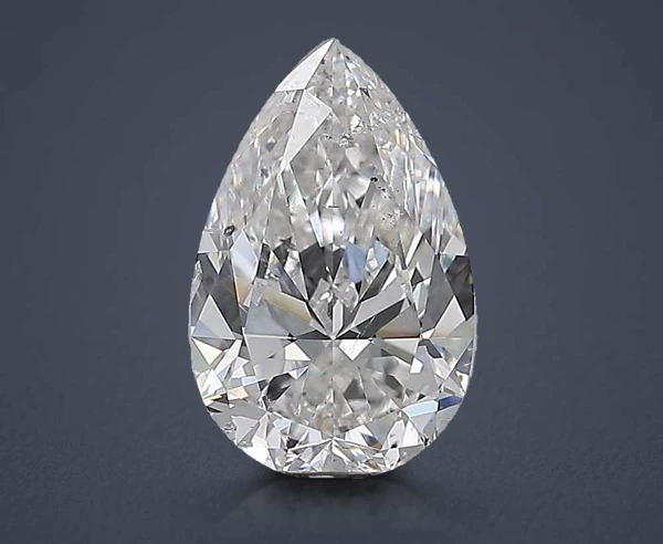 2.01 Carat · E · SI2 Rare Carat Ideal Cut