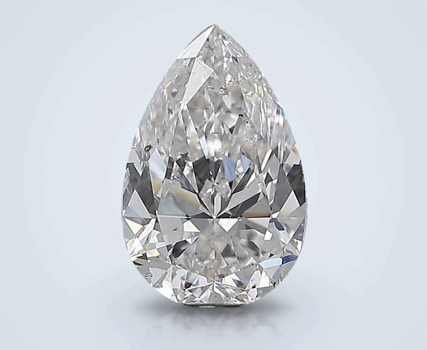2.01 Carat · E · SI2 Rare Carat Ideal Cut