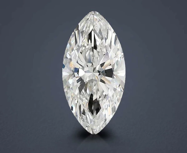 1.99 Carat · F · VVS2 Rare Carat Ideal Cut
