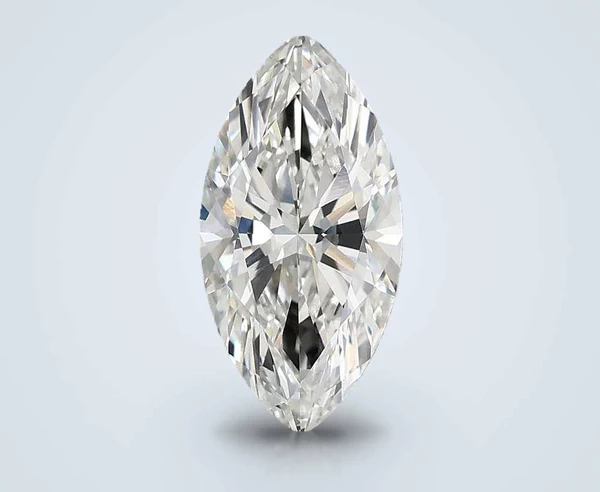 1.99 Carat · F · VVS2 Rare Carat Ideal Cut