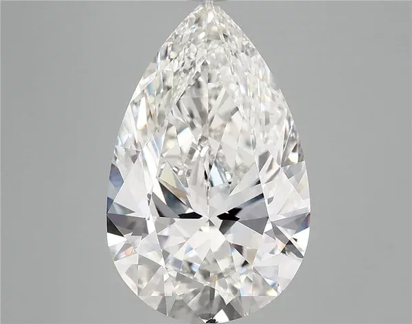 6.02 Carat · G · VS1 Rare Carat Ideal Cut