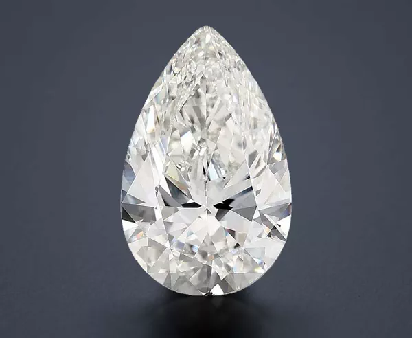 6.02 Carat · G · VS1 Rare Carat Ideal Cut