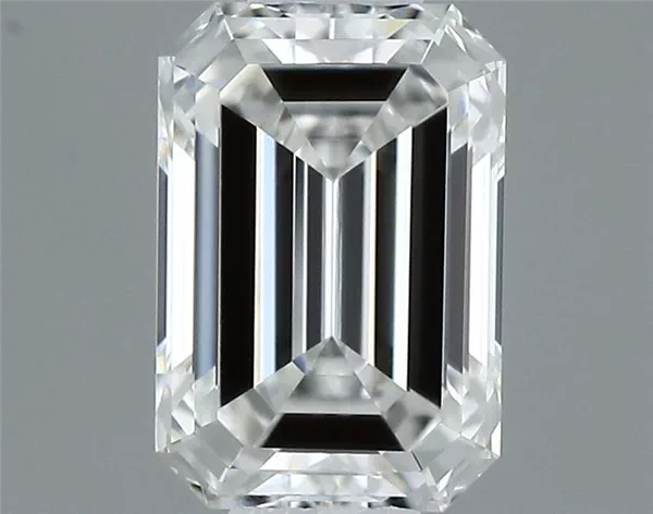 0.4 Carat · E · VVS2 Rare Carat Ideal Cut