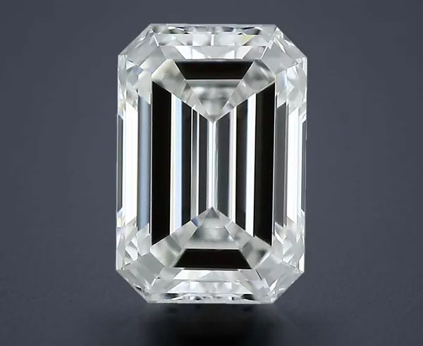0.4 Carat · E · VVS2 Rare Carat Ideal Cut