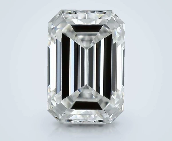 0.4 Carat · E · VVS2 Rare Carat Ideal Cut