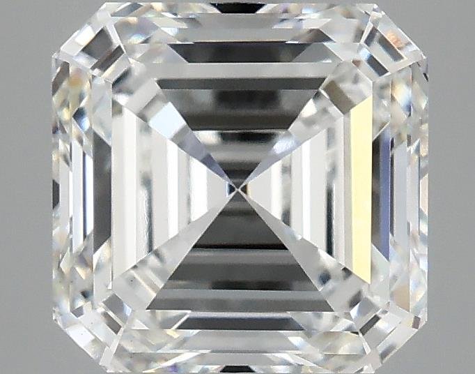 2.99 Carat · E · VS1 excellent Cut