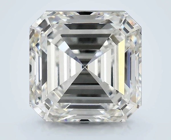 2.99 Carat · E · VS1 excellent Cut