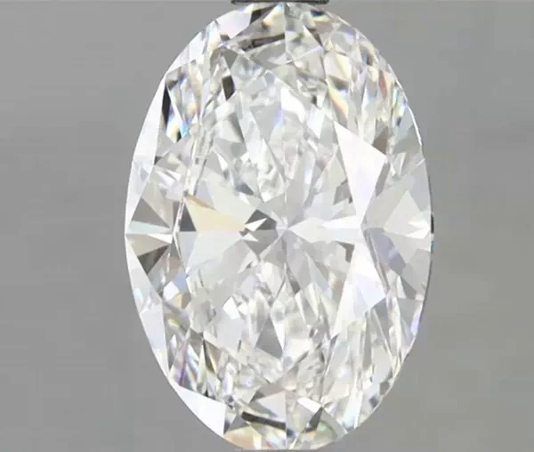 1.7 Carat · E · VS1 Rare Carat Ideal Cut