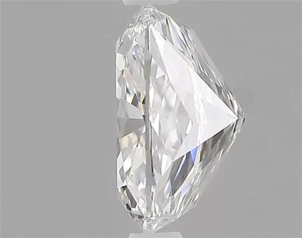 1.79 Carat · D · VVS2 Rare Carat Ideal Cut
