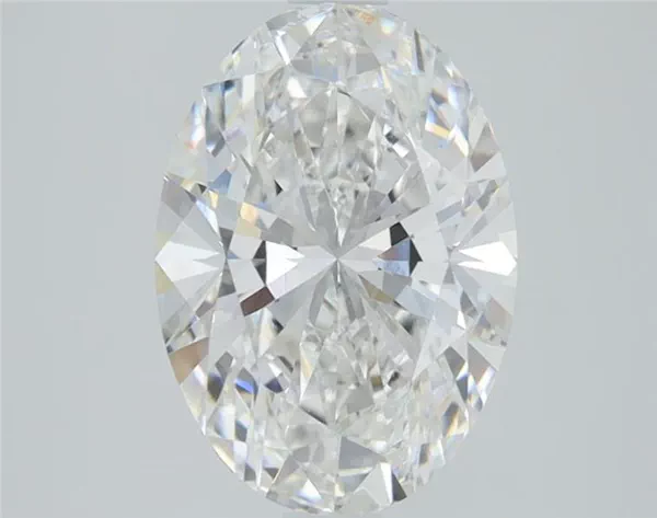1.26 Carat · E · VS1 very good Cut