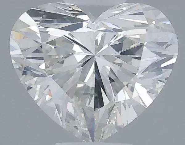 1 Carat · I · SI2 Rare Carat Ideal Cut