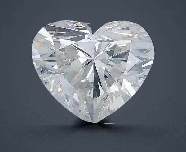 1 Carat · I · SI2 Rare Carat Ideal Cut