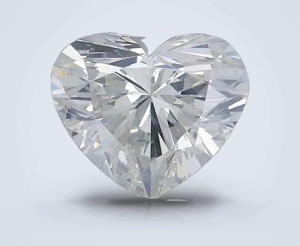 1 Carat · I · SI2 Rare Carat Ideal Cut