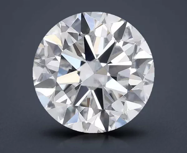 0.8 Carat · D · VVS1 very good Cut