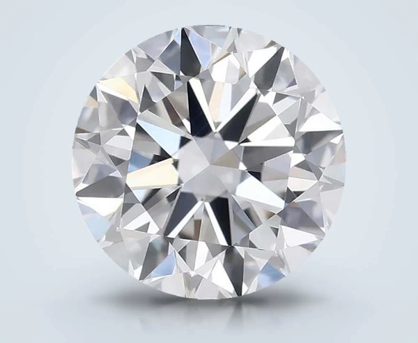 0.8 Carat · D · VVS1 very good Cut