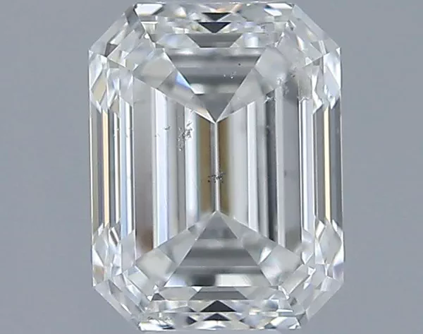 0.9 Carat · G · SI1 very good Cut