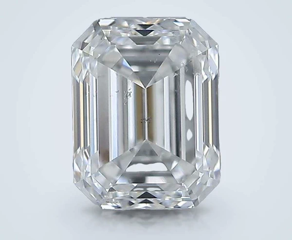 0.9 Carat · G · SI1 very good Cut