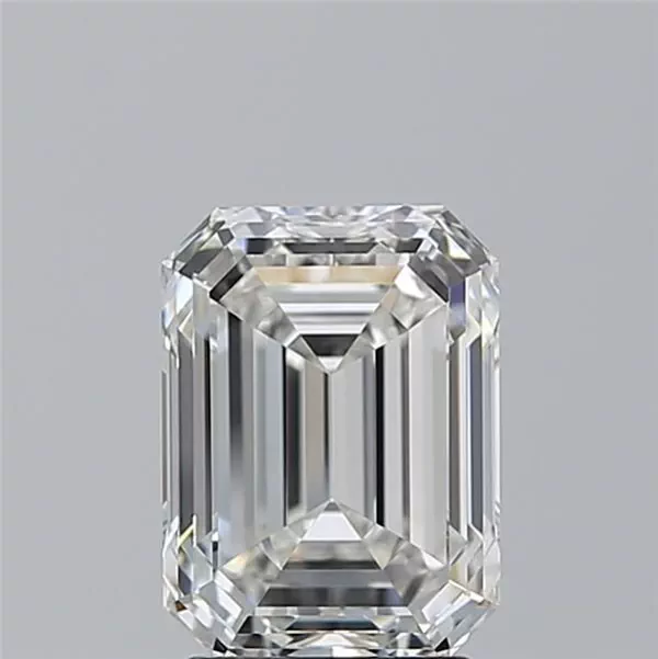3.01 Carat · G · VVS1 very good Cut