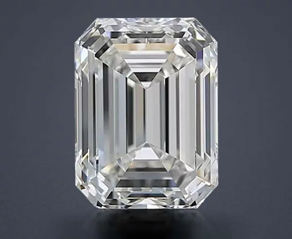 3.01 Carat · G · VVS1 very good Cut