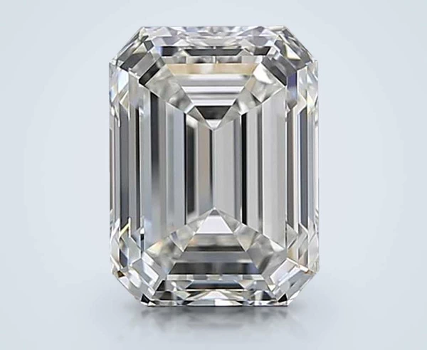 3.01 Carat · G · VVS1 very good Cut
