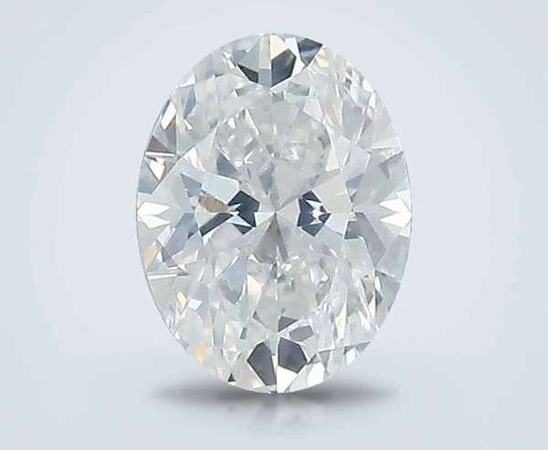 0.4 Carat · F · SI1 Rare Carat Ideal Cut