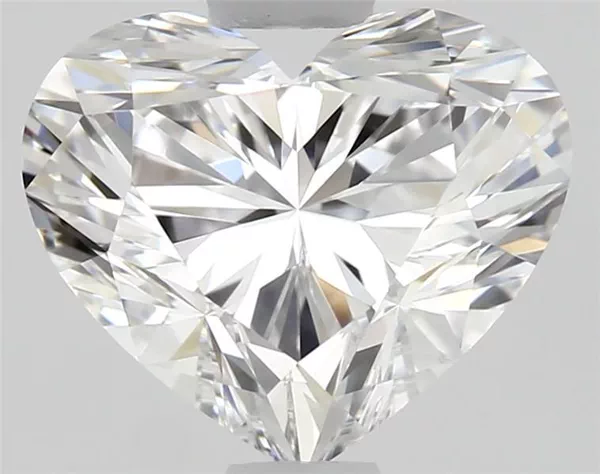 1.19 Carat · D · VVS2 Rare Carat Ideal Cut