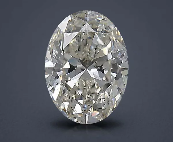 1.3 Carat · K · SI2 Rare Carat Ideal Cut