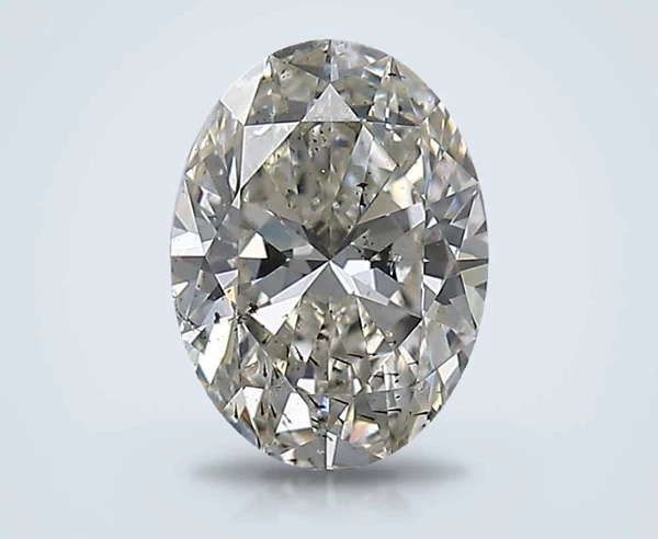 1.3 Carat · K · SI2 Rare Carat Ideal Cut