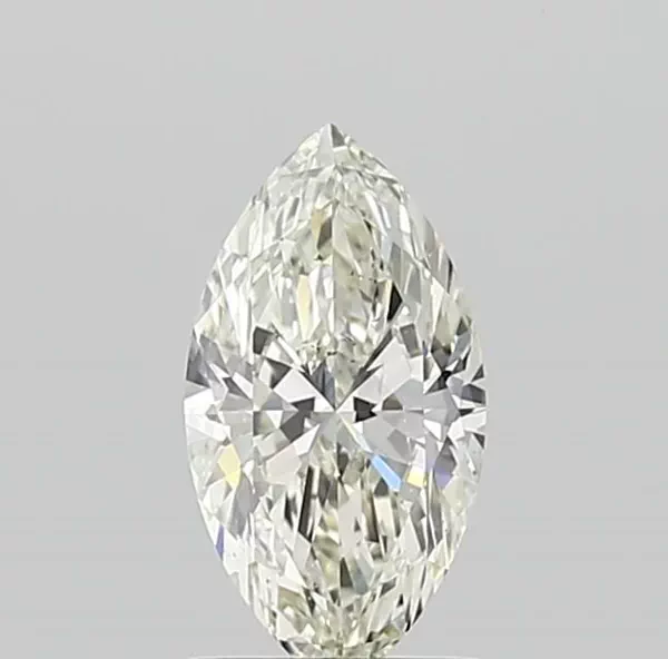 0.96 Carat · I · SI2 Rare Carat Ideal Cut
