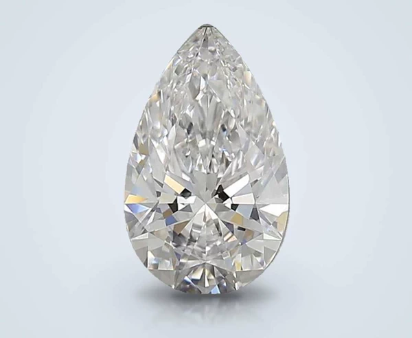 1.19 Carat · D · VVS1 Rare Carat Ideal Cut